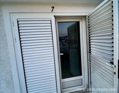  Marina Apartmani-Dobre Vode, Apartman 7, privatni smeštaj u mestu Dobre Vode, Crna Gora - Image (23)